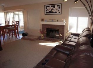 354 Holiday Way, Oceanside, CA 92057
