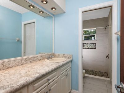 246 SE Ila Street, Stuart, FL, 34994