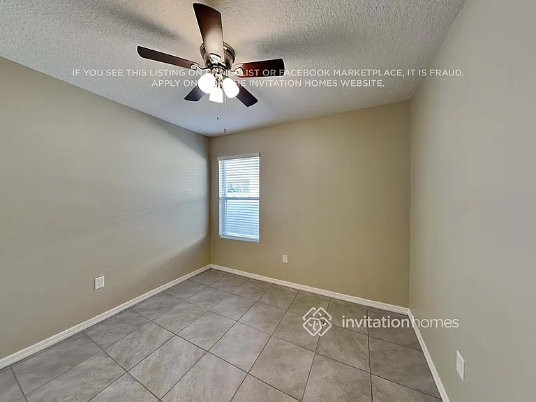 931 Cuyahoga Dr — Photo 12