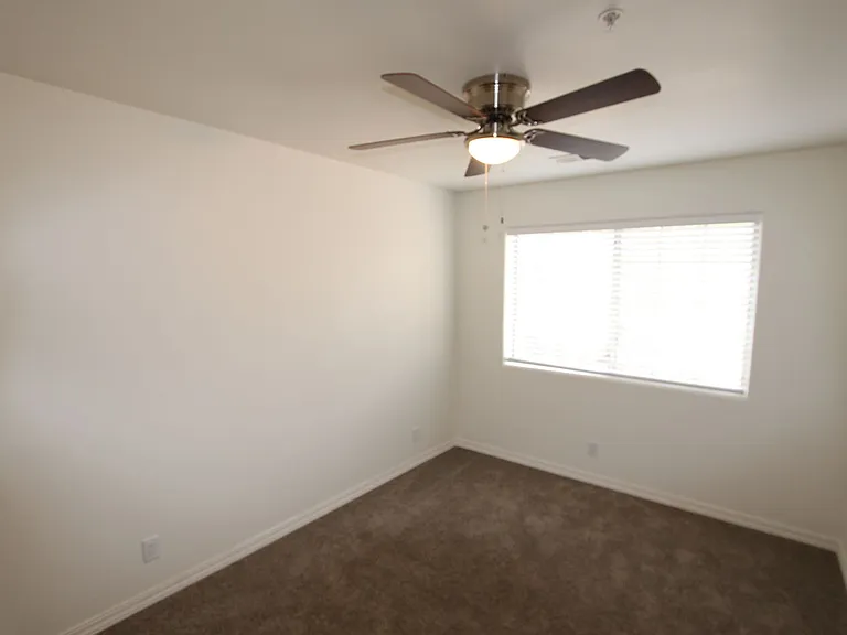 4310 E Wild Elk Trl — Photo 16