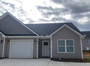 252 York St, Chesnee, SC 29323
