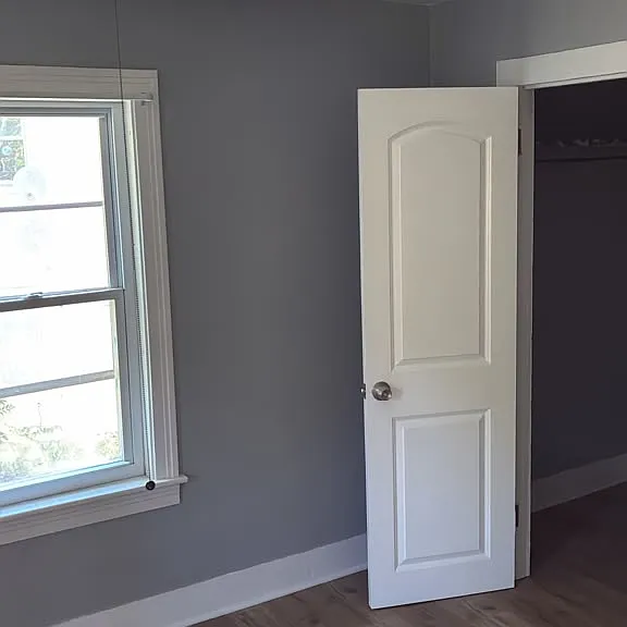 46 Hawley St #2 — Photo 6