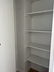 Sold by High Class Realty SB LLC