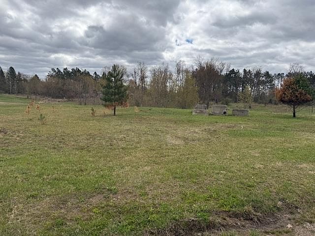 2nd image of LOT 18 W Pineview St