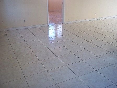 5th image of 12655 NE 1st Ave