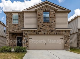 3936 Northaven Trl, New Braunfels, TX 78132