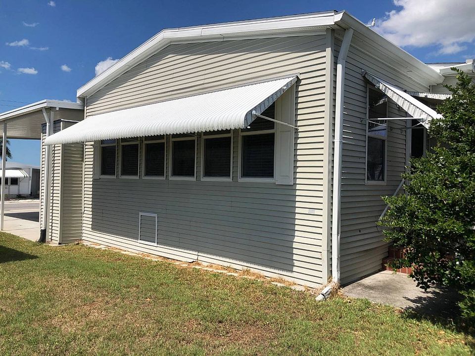 29081 Us Highway 19 N LOT 236, Clearwater, FL 33761 Zillow