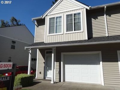 18384 SE Trolley Ln, Milwaukie, OR, 97267