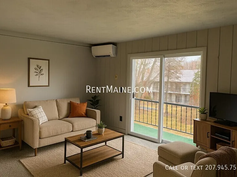 24 Wenbelle Dr #424 — Photo 9
