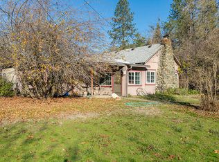 163 Genverna Gln, Grants Pass, OR 97527