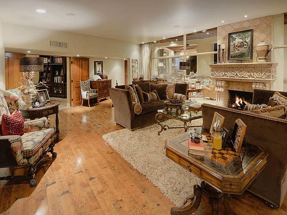4th image of 6531 E Miramar Dr