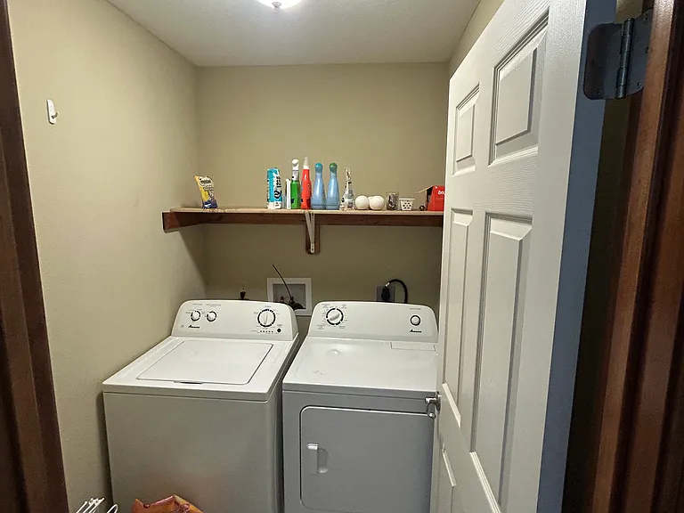 125 Turkey Ridge Dr — Photo 7