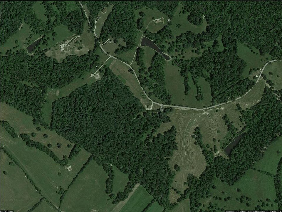 2nd image of 3645 Fortner Ridge Rd