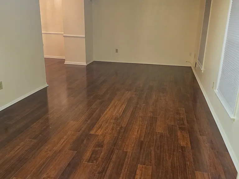 11408 Millport Cir — Photo 5