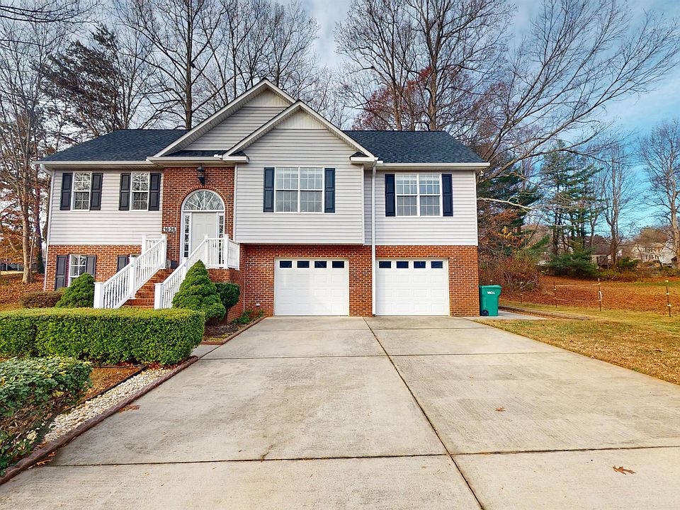 1st image of 1636 Harper Spring Dr