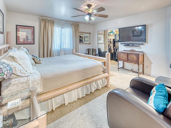 5th image of 627 Riverboat Dr