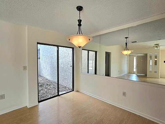 5th image of 1880 Crystal Lake Dr #62