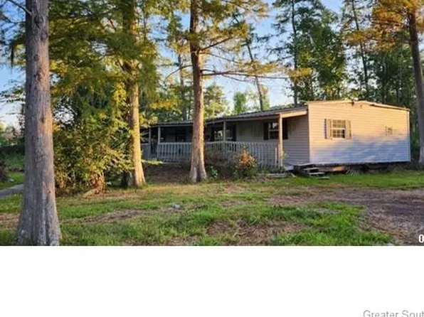 1158 Belfield Rd, Lake Charles, LA 70611