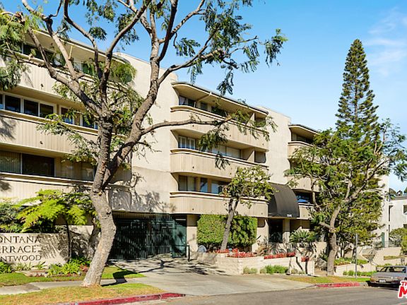 3rd image of 11645 Montana Ave APT 104