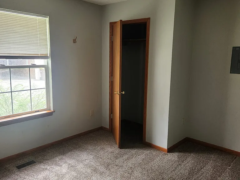 1902 Remington Rd #1 — Photo 9