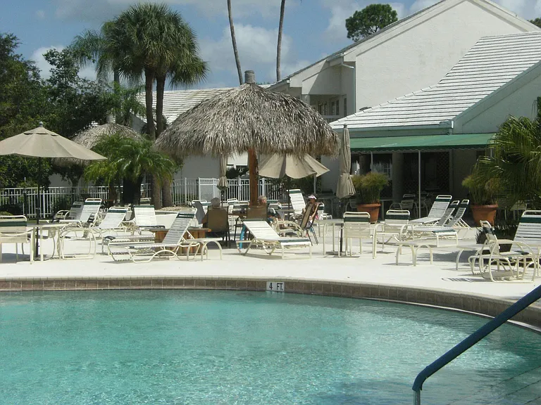 9861 Spyglass Ct — Photo 31