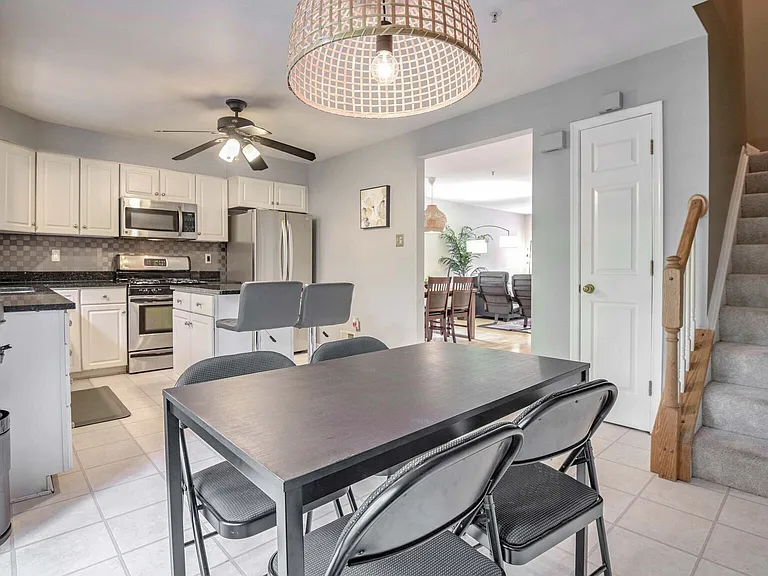 18806 Harmony Woods Ln — Photo 13