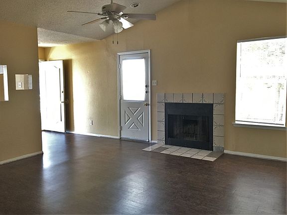 2nd image of 2107 Dickens Dr