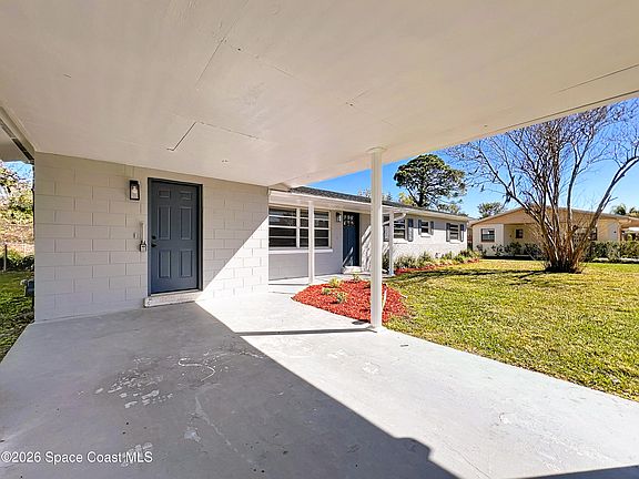 4th image of 615 Hillcrest Ave