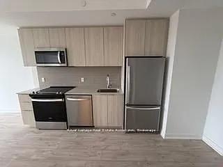 720 Whitlock Ave #313 — Photo 18