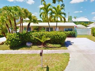 1051 Ne 2nd Terrace, Boca Raton, FL 33432