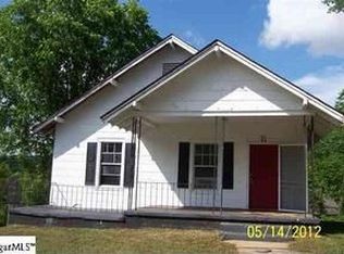 34 W 5th St, Greenville, SC 29611