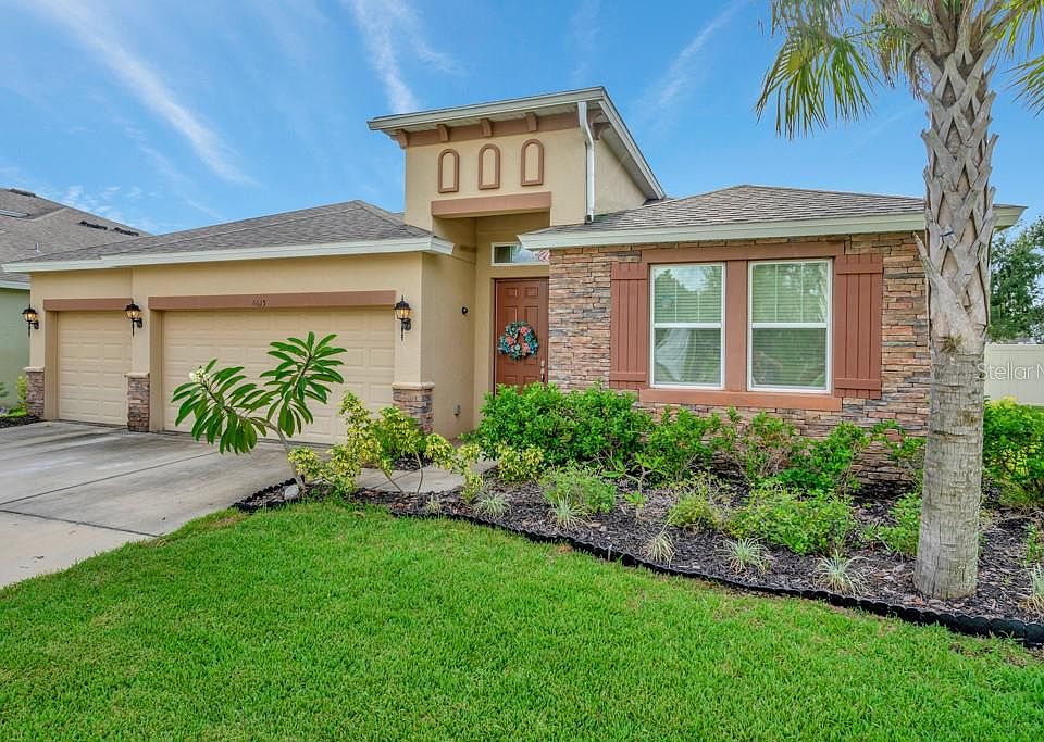 1st image of 6615 Fairwater Dr