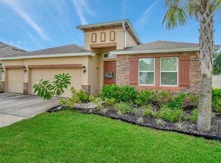 6615 Fairwater Dr, Riverview, FL 33578