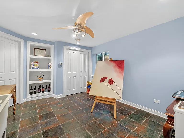 322 Hemlock Ln — Photo 40