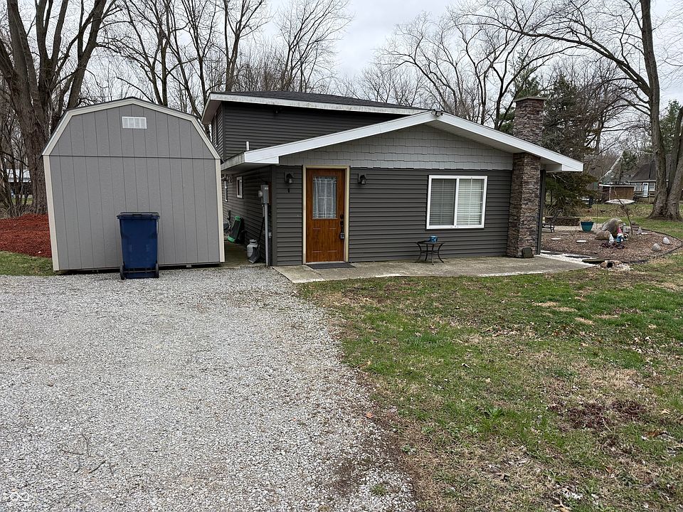 1st image of 6542 E Palmers Dr