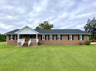 7170 Osborne Tpke, Henrico, VA 23231