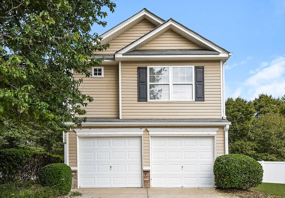 186 Ilex Dr