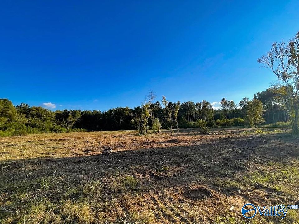 1st image of 3420 County Road 59