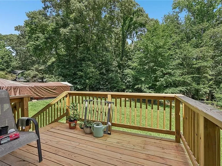 3080 Stone Oak Dr — Photo 17