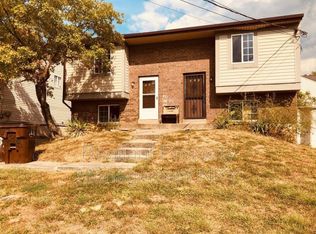 333 Eastern Ave, Erlanger, KY