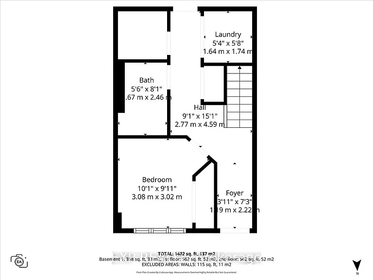 1410 Hemlock Rd — Photo 39