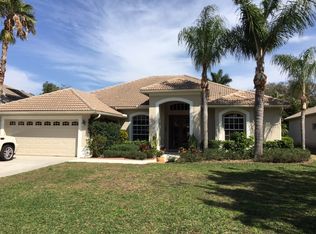 7086 Sugar Magnolia Cir, Naples, FL 34109