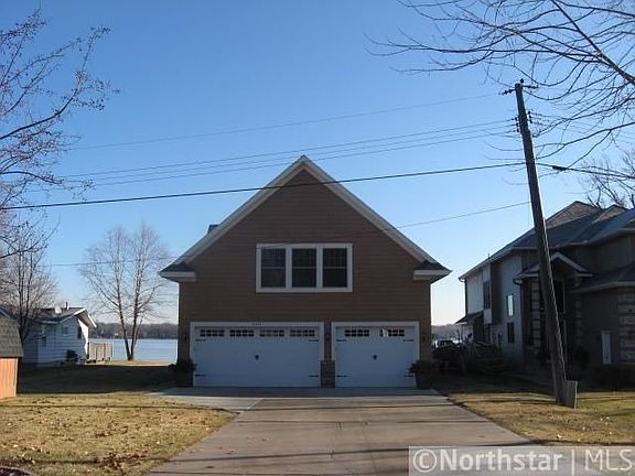 4th image of 21215 Iverson Ave N