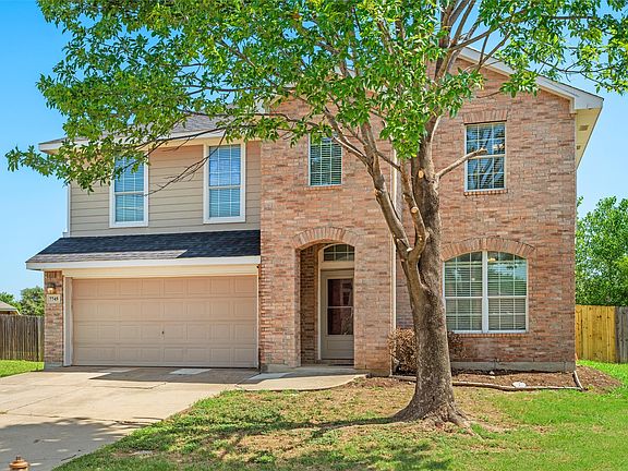 2nd image of 7745 Galemeadow Ct