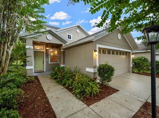 14246 TREE SWALLOW WAY, LAKEWOOD RANCH, FL 34202