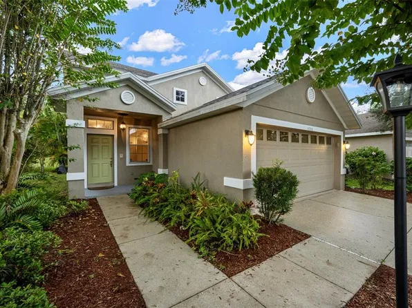 14246 TREE SWALLOW WAY, LAKEWOOD RANCH, FL 34202