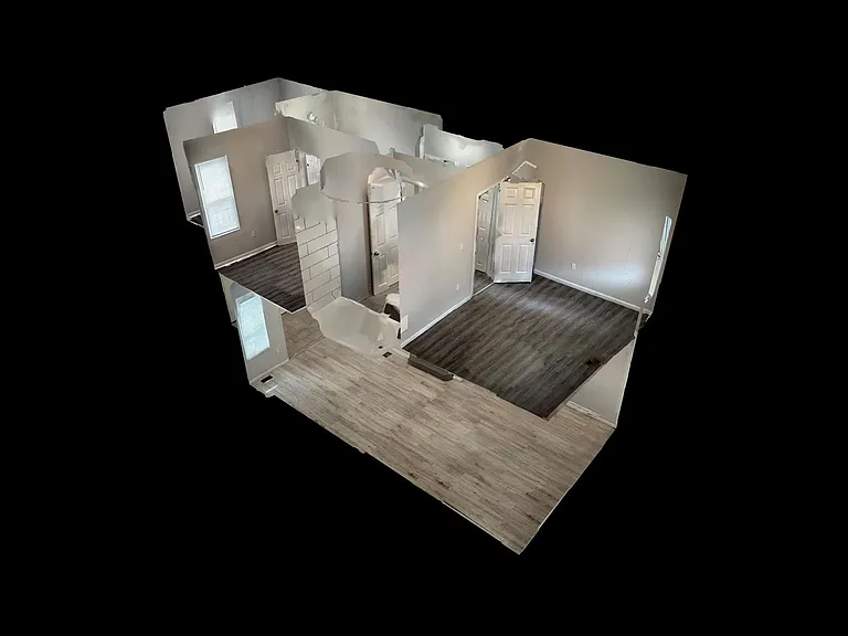 2229 N Cleveland St — Photo 14