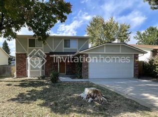 10439 Iris Way, Westminster, CO 80021