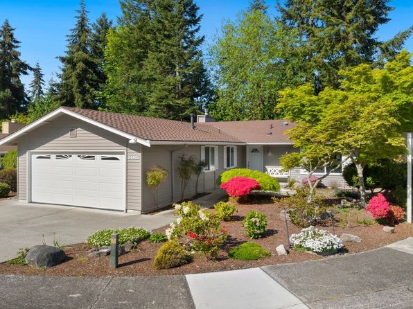 24801 11th Avenue S, Des Moines, WA 98198