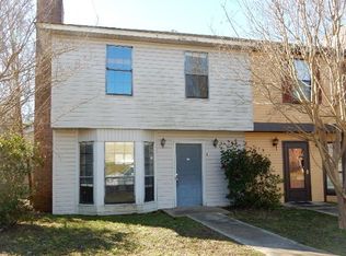 919A Glastonbury Cir, Ridgeland, MS 39157